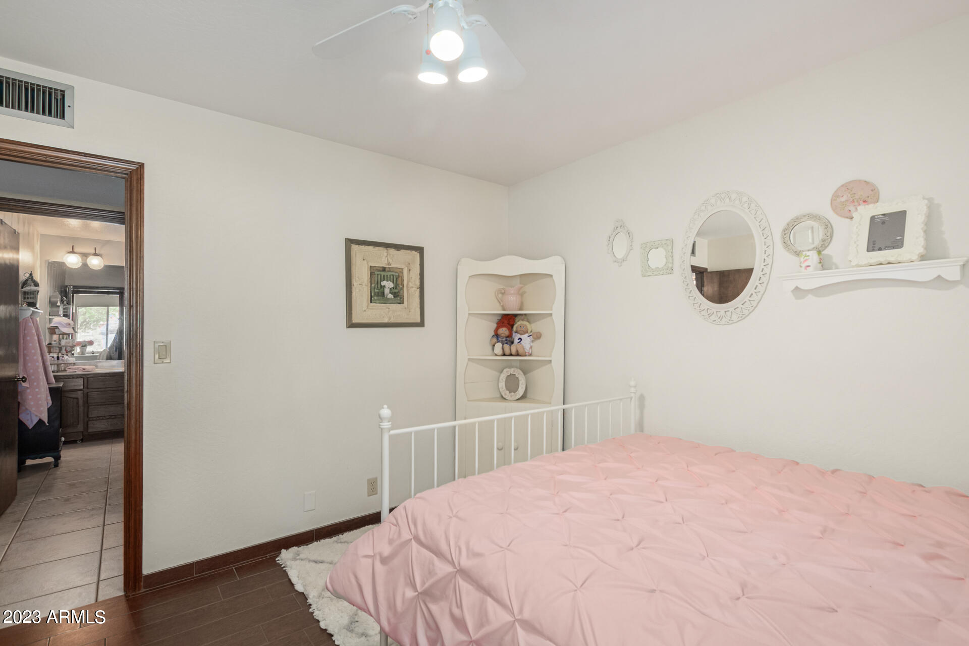 12705 East Cloud Road Chandler, AZ 85249 - Photo 33 of 64 0033-33 - Cloud