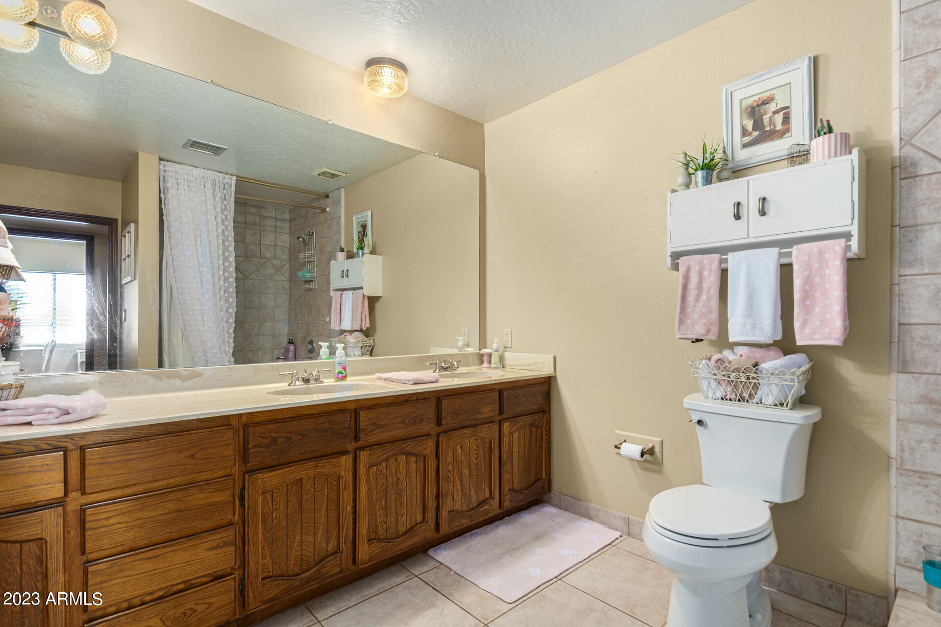 12705 East Cloud Road Chandler, AZ 85249 - Photo 34 of 64 0034-34 - Cloud