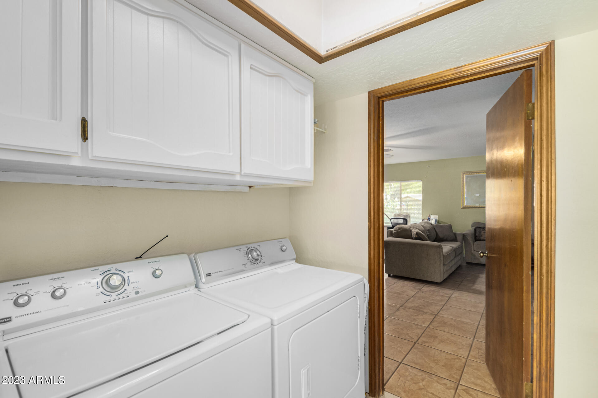 12705 East Cloud Road Chandler, AZ 85249 - Photo 36 of 64 0038-38 - Cloud