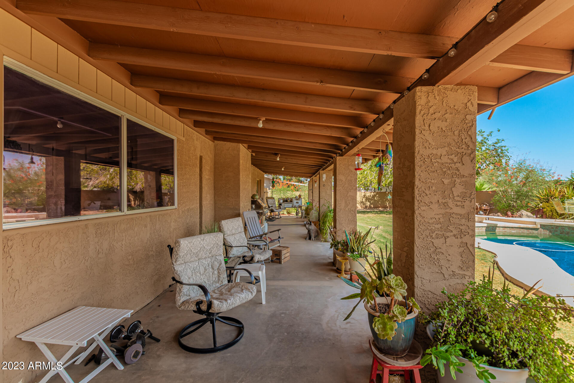 12705 East Cloud Road Chandler, AZ 85249 - Photo 38 of 64 0040-40 - Cloud