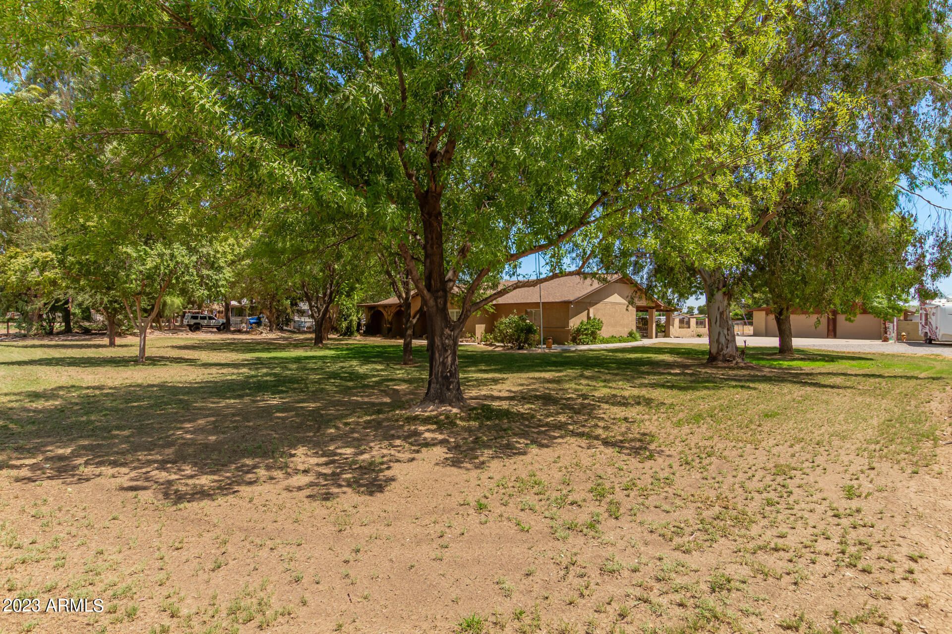 12705 East Cloud Road Chandler, AZ 85249 - Photo 4 of 64 0005-5 - Cloud