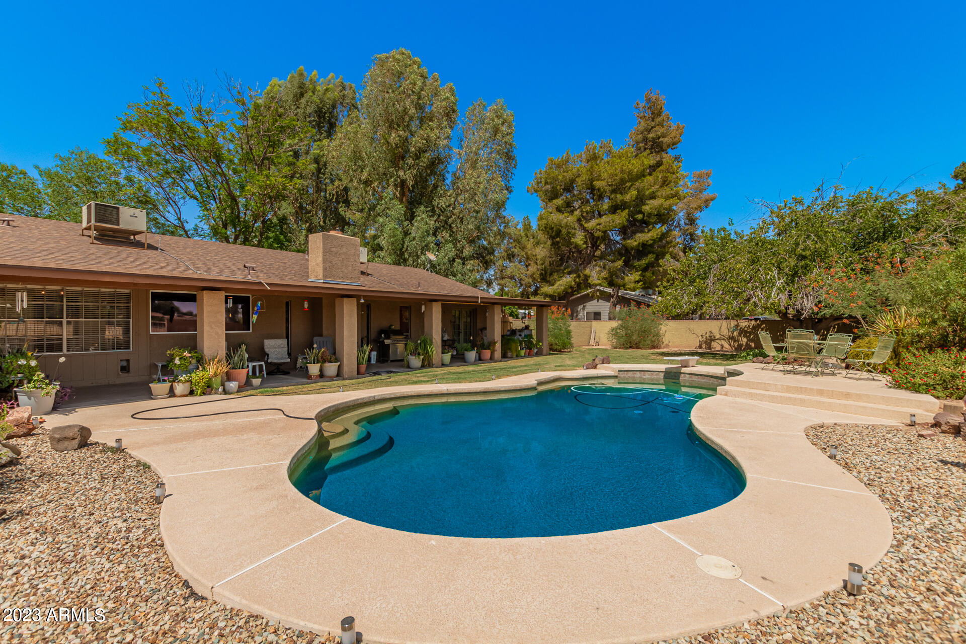 12705 East Cloud Road Chandler, AZ 85249 - Photo 41 of 64 0043-43 - Cloud