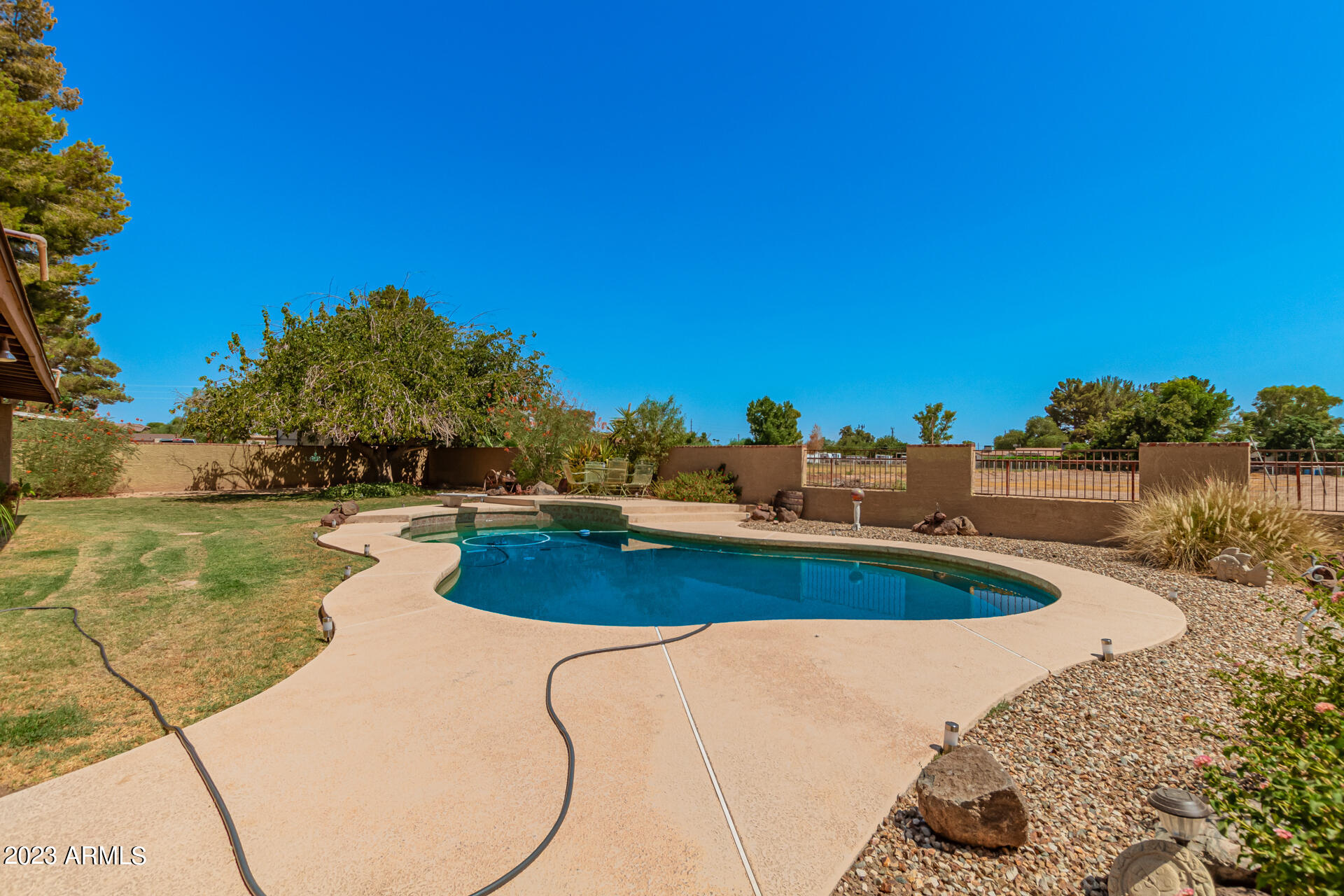 12705 East Cloud Road Chandler, AZ 85249 - Photo 44 of 64 0046-46 - Cloud