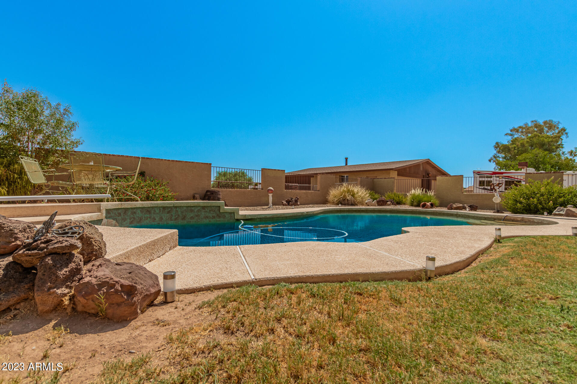 12705 East Cloud Road Chandler, AZ 85249 - Photo 45 of 64 0047-47 - Cloud