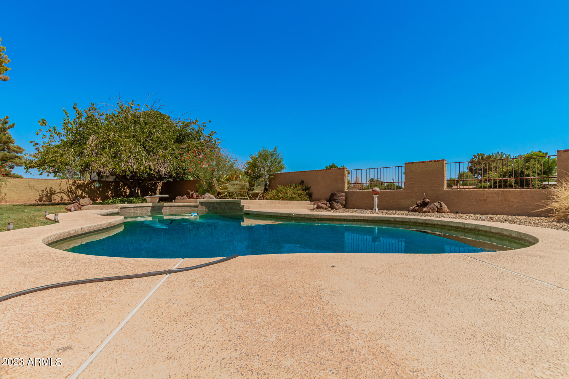 12705 East Cloud Road Chandler, AZ 85249 - Photo 46 of 64 0048-48 - Cloud