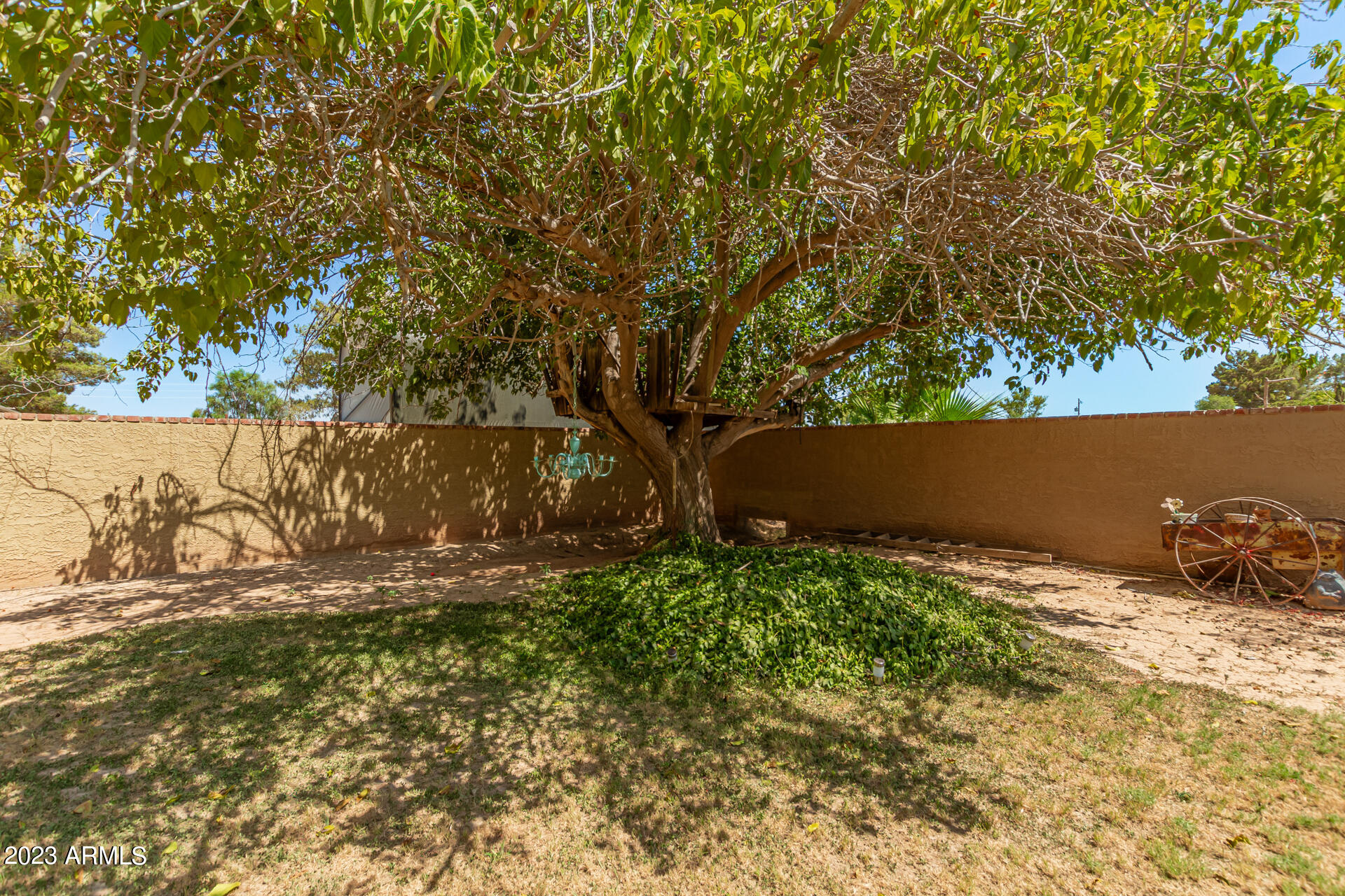 12705 East Cloud Road Chandler, AZ 85249 - Photo 48 of 64 0050-50 - Cloud