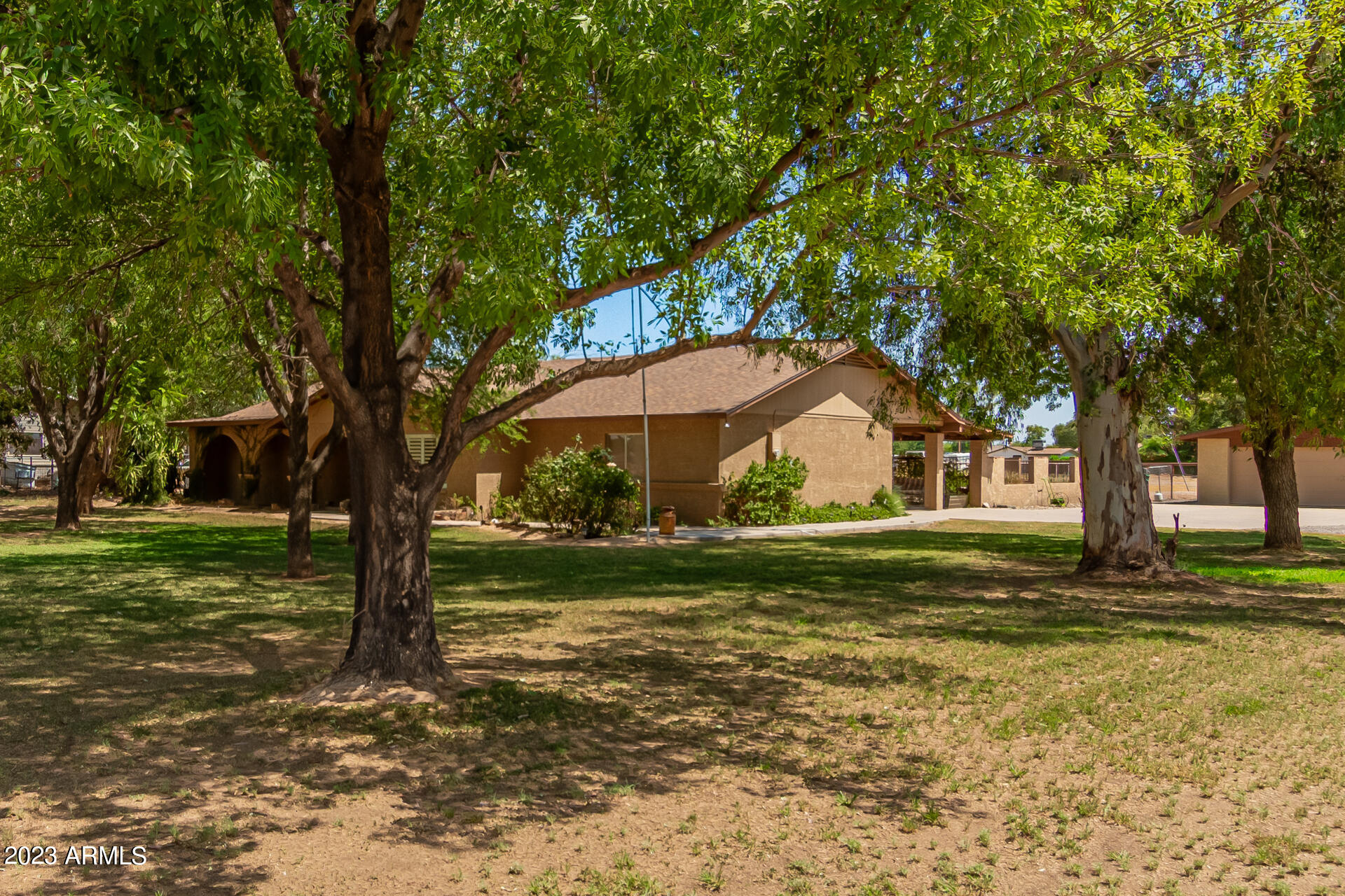 12705 East Cloud Road Chandler, AZ 85249 - Photo 5 of 64 0006-6 - Cloud