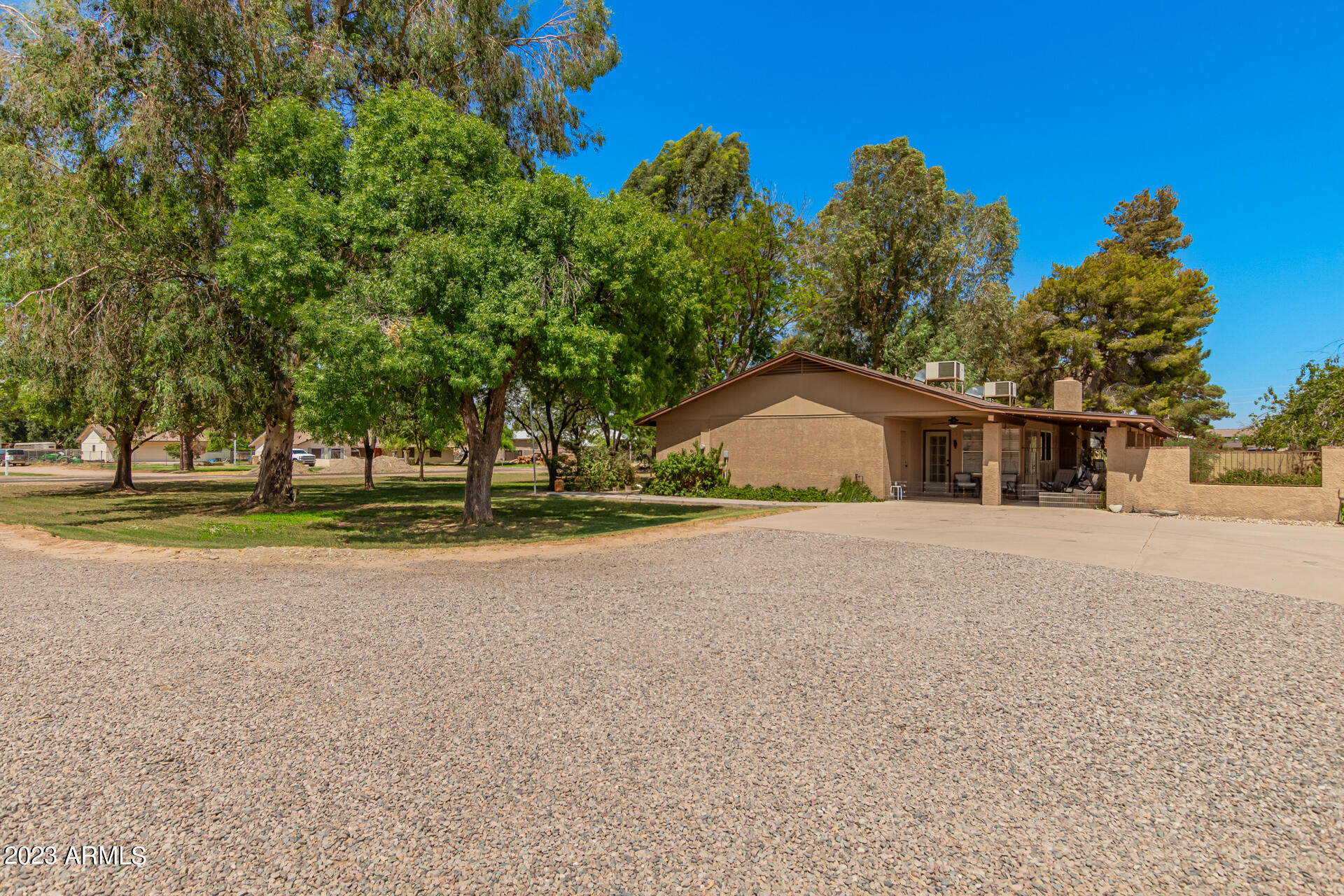 12705 East Cloud Road Chandler, AZ 85249 - Photo 6 of 64 0007-7 - Cloud