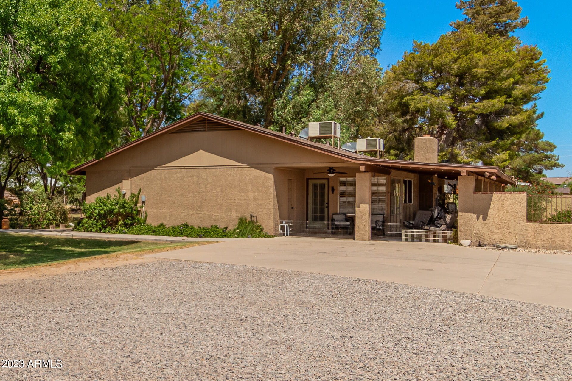 12705 East Cloud Road Chandler, AZ 85249 - Photo 7 of 64 0008-8 - Cloud