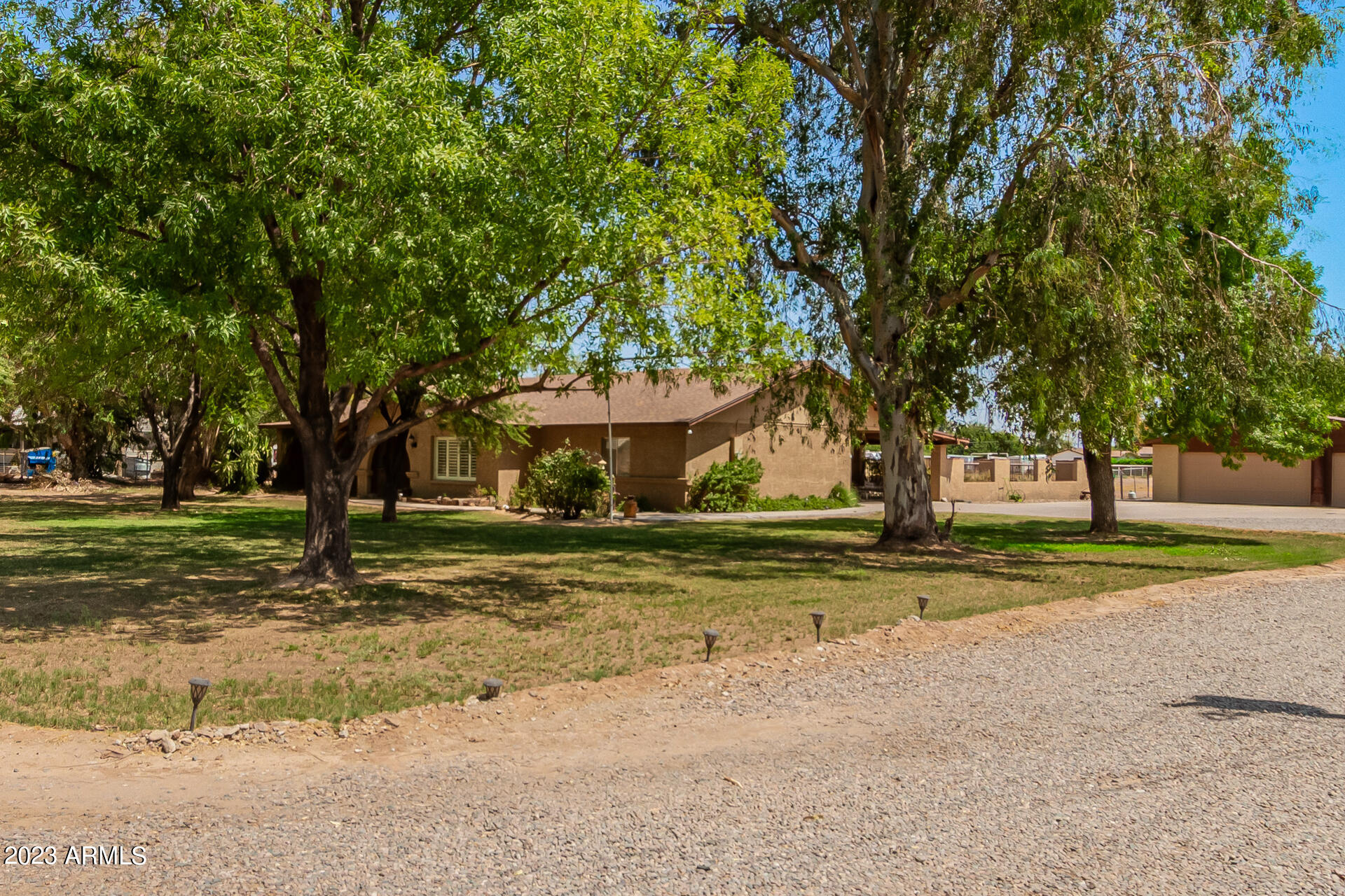 12705 East Cloud Road Chandler, AZ 85249 - Photo 8 of 64 0010-10 - Cloud