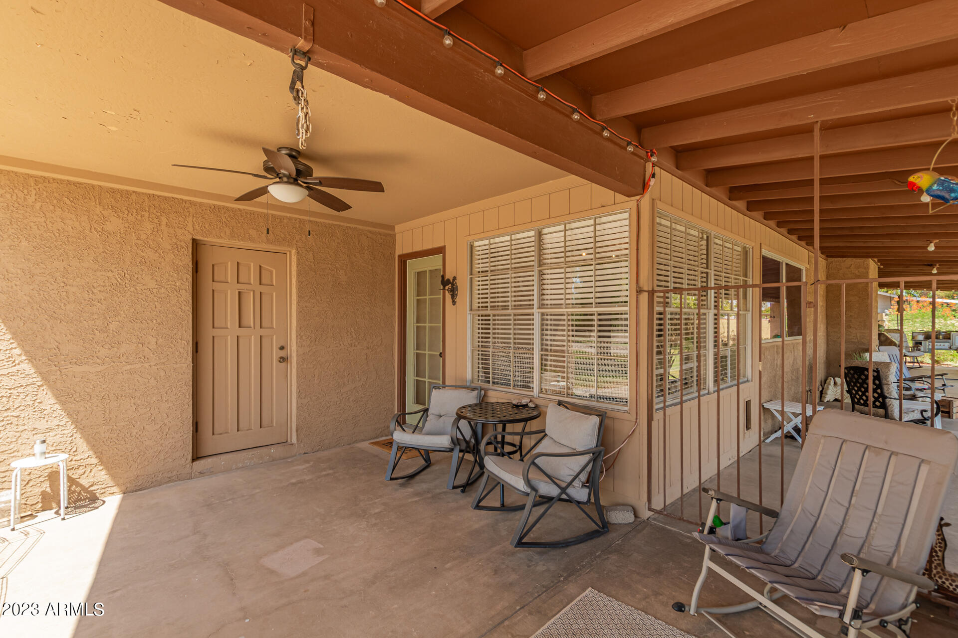 12705 East Cloud Road Chandler, AZ 85249 - Photo 9 of 64 0011-11 - Cloud