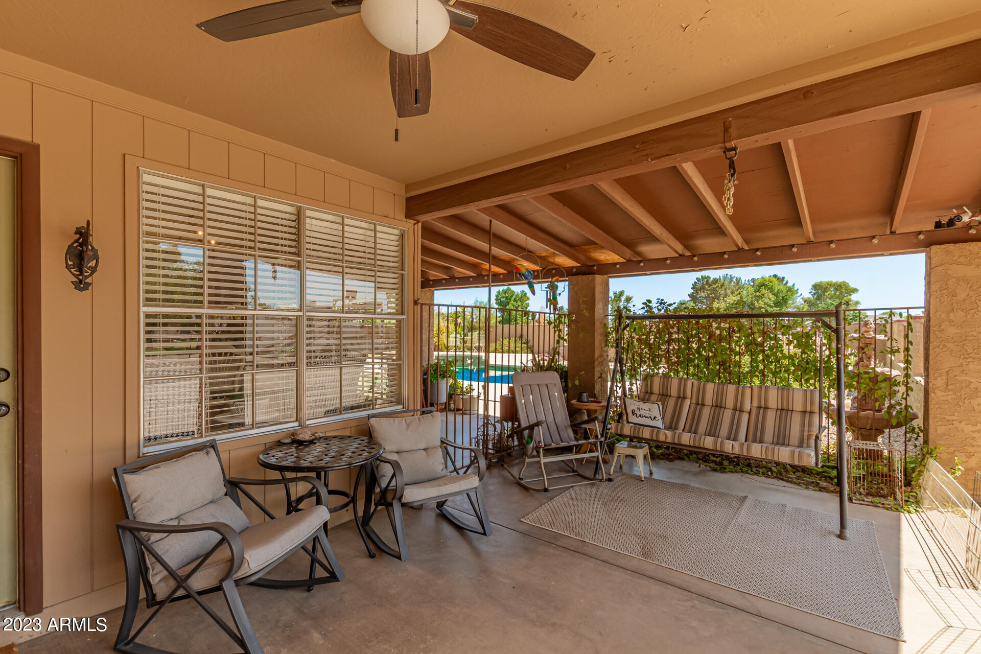 12705 East Cloud Road Chandler, AZ 85249 - Photo 10 of 64 0012-12 - Cloud