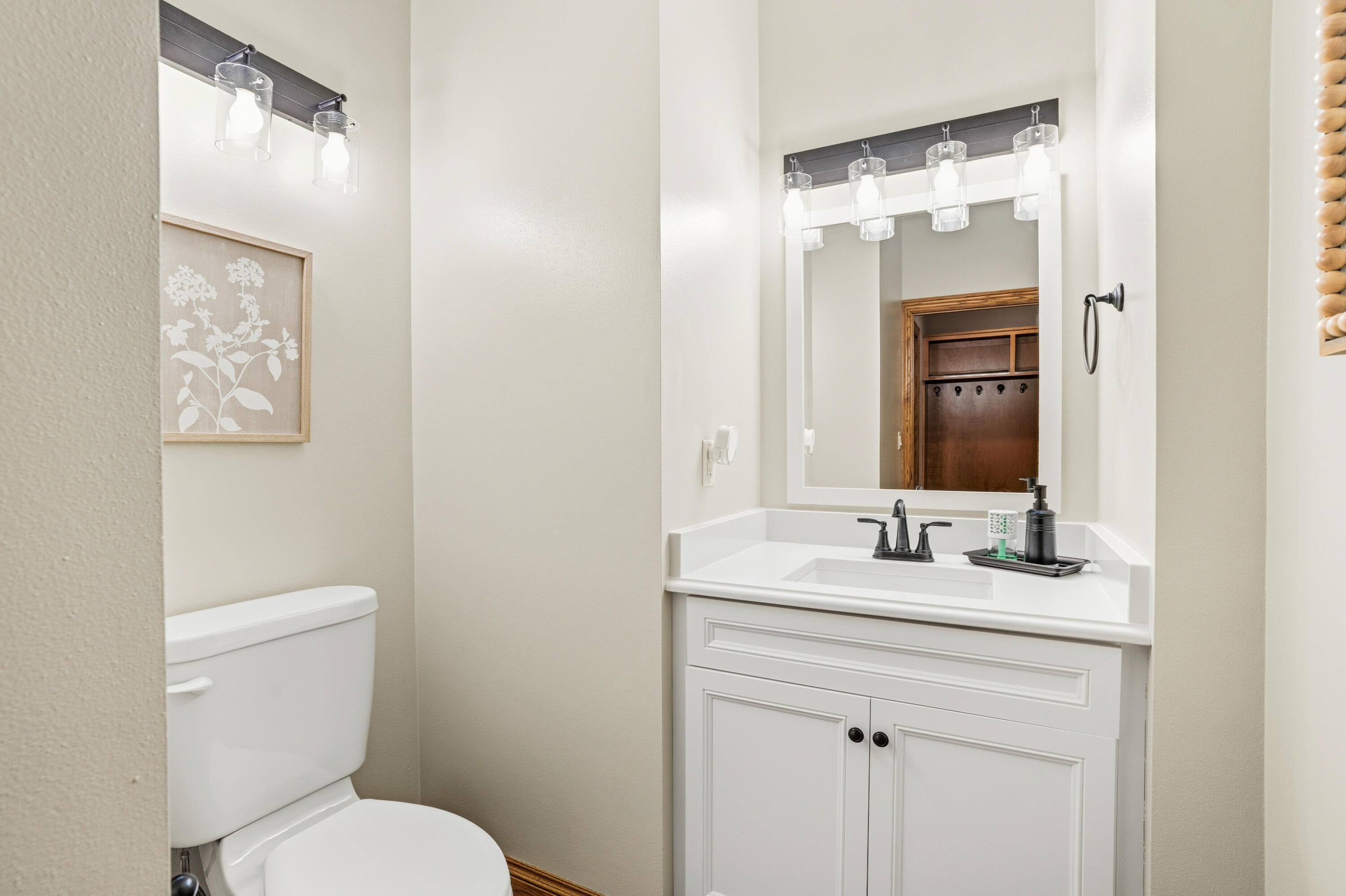 W289N3752 Huntsman Court Delafield, WI 53072 - Photo 27 of 88 DSC06936