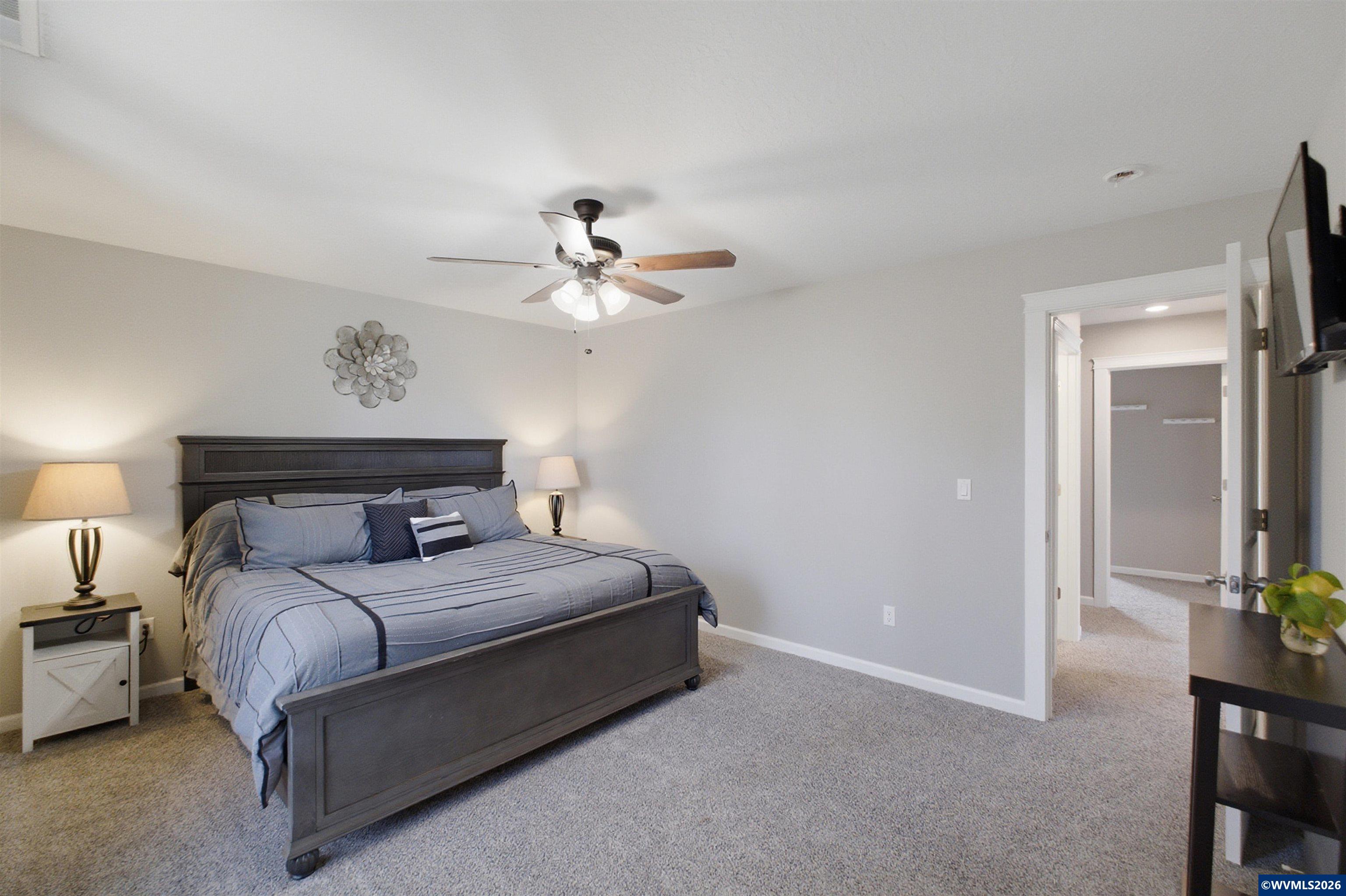 544 Walker Road Lebanon, OR 97355 - Photo 19 of 32 Gallery Image 19