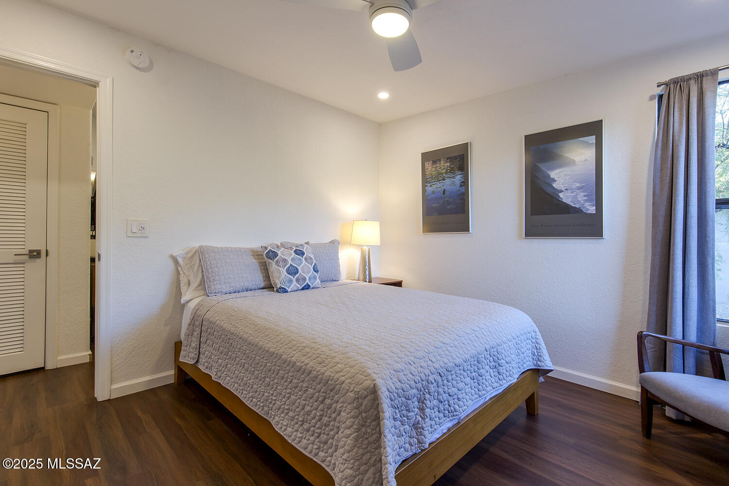 5800 North Kolb Road, Unit 13271 Tucson, AZ 85750 - Photo 23 of 39 Gallery Image 23