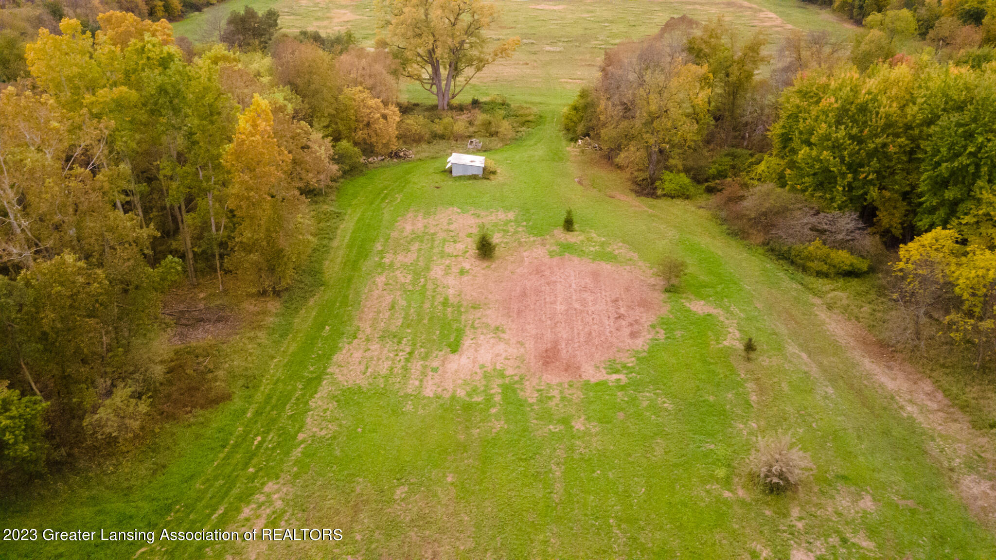 12420 South Wacousta Road Eagle, MI 48822 - Photo 61 of 76 12420_Wacousta_KEUSCH-31