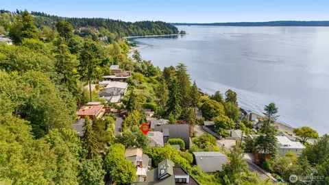 $1,375,000 | 6321 Atlas Place Southwest, Seattle, WA 98136