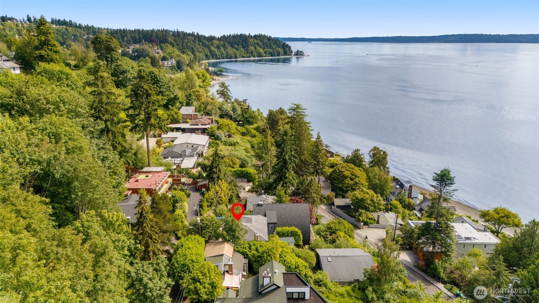 6321 Atlas Place Southwest Seattle, WA 98136 - Photo 2 of 36