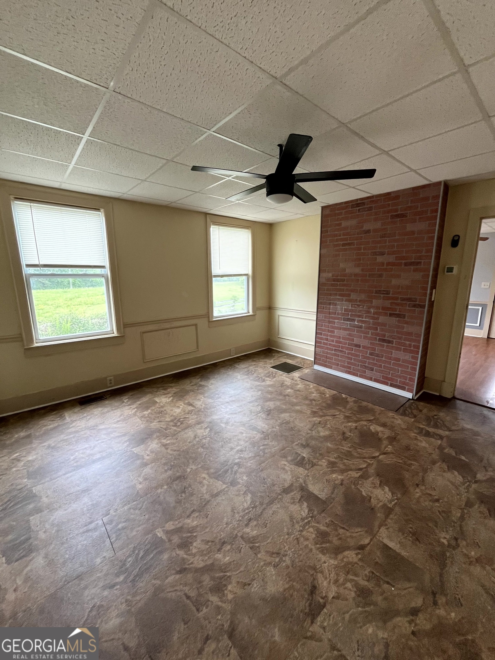 430 Knight Street Elberton, GA 30635 - Photo 11 of 15