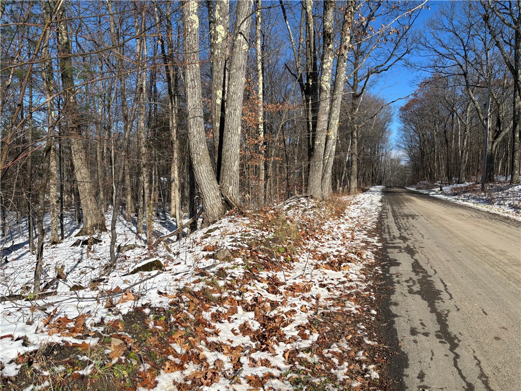 Stanley Roseboom Road Schenevus, NY 12155 - Photo 2 of 8