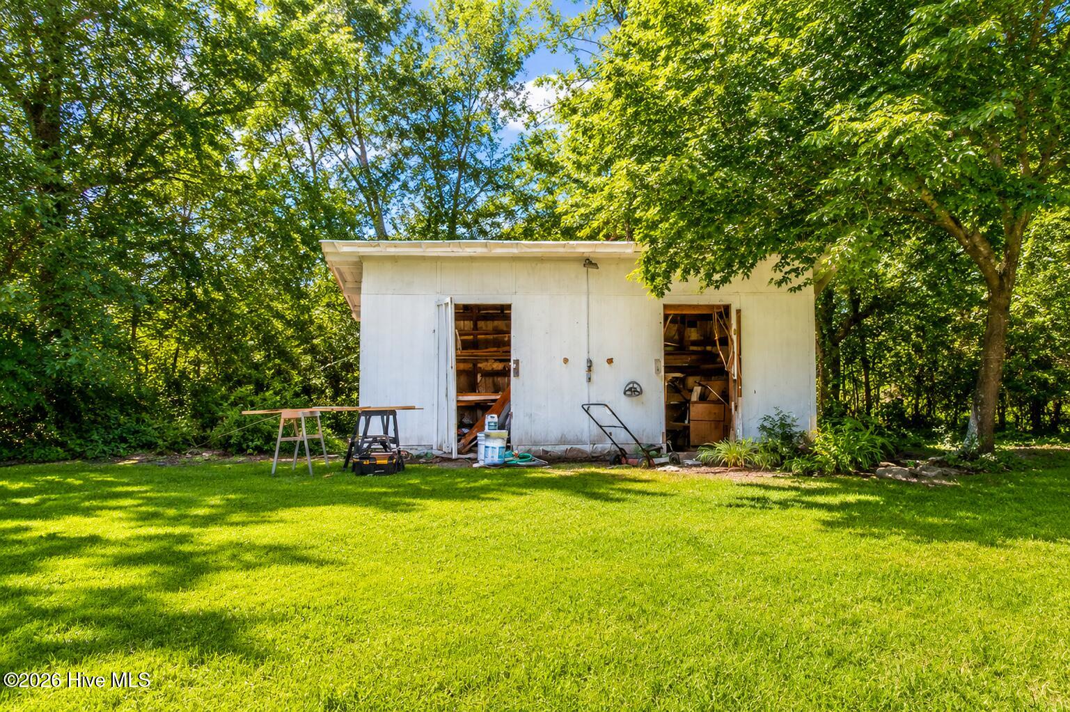 220 Destiny Lane Aiken, SC 29805 - Photo 23 of 32 0A3A9005