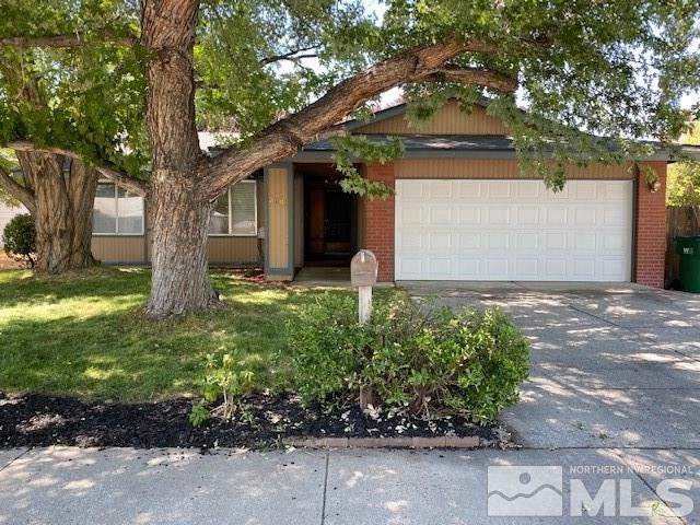 3561 Rio Poco Road Reno, NV 89502 - Photo 1 of 13 Photo 1