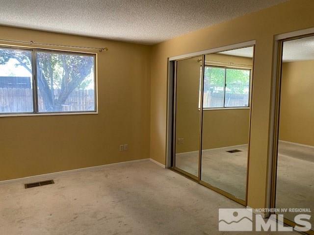 3561 Rio Poco Road Reno, NV 89502 - Photo 12 of 13 Photo 12