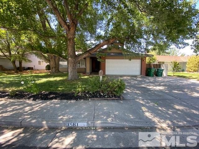 3561 Rio Poco Road Reno, NV 89502 - Photo 13 of 13 Photo 13