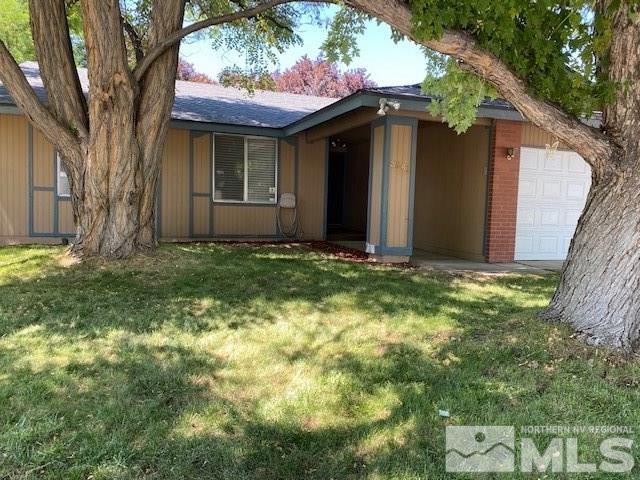 3561 Rio Poco Road Reno, NV 89502 - Photo 2 of 13 Photo 2