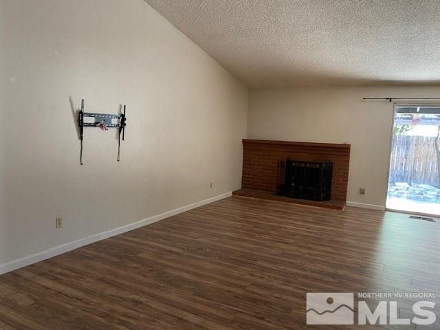 3561 Rio Poco Road Reno, NV 89502 - Photo 3 of 13 Photo 3