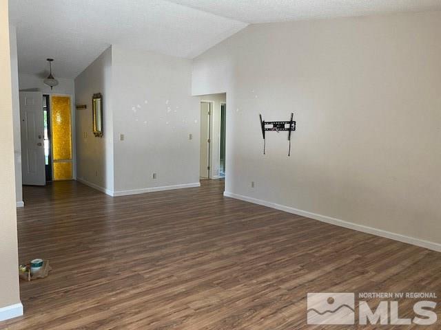 3561 Rio Poco Road Reno, NV 89502 - Photo 4 of 13 Photo 4