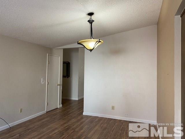 3561 Rio Poco Road Reno, NV 89502 - Photo 5 of 13 Photo 5