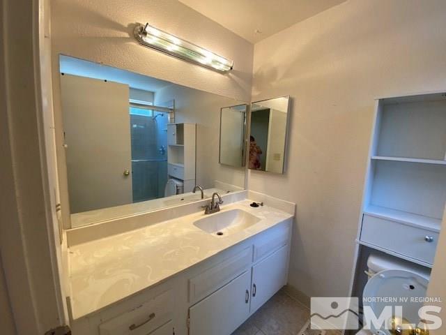 3561 Rio Poco Road Reno, NV 89502 - Photo 7 of 13 Photo 7