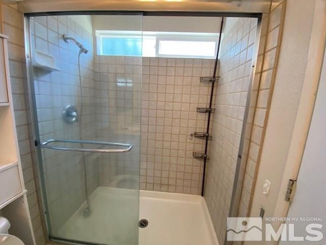 3561 Rio Poco Road Reno, NV 89502 - Photo 8 of 13 Photo 8