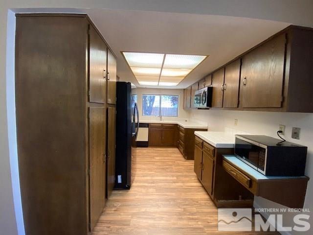 3561 Rio Poco Road Reno, NV 89502 - Photo 9 of 13 Photo 9