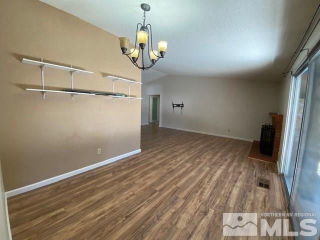 3561 Rio Poco Road Reno, NV 89502 - Photo 10 of 13 Photo 10