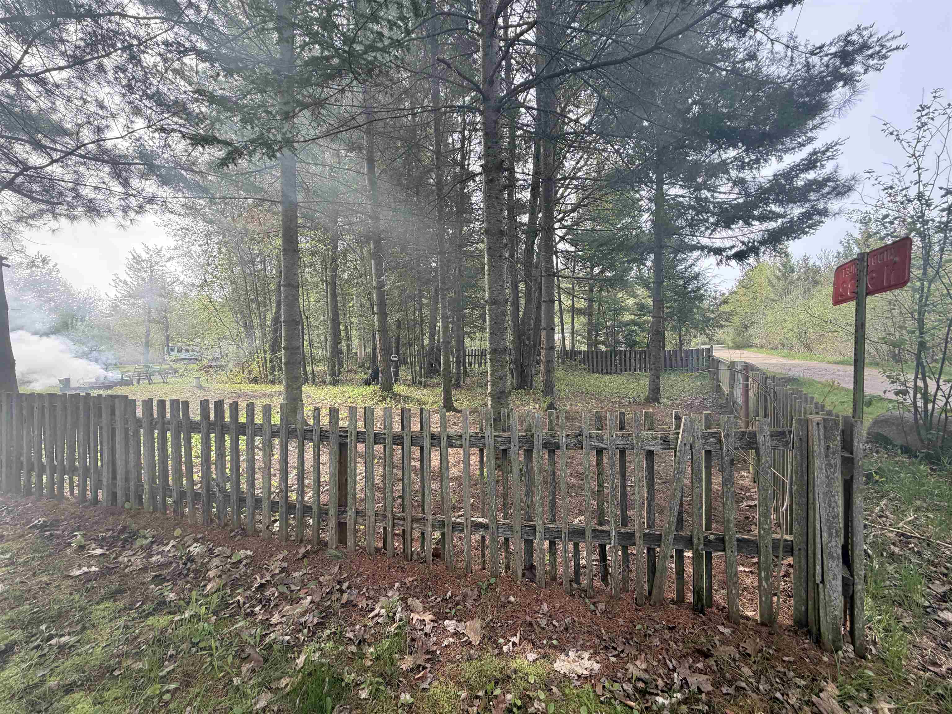 N9732 Wasko Road Wausaukee, WI 54177 - Photo 8 of 46