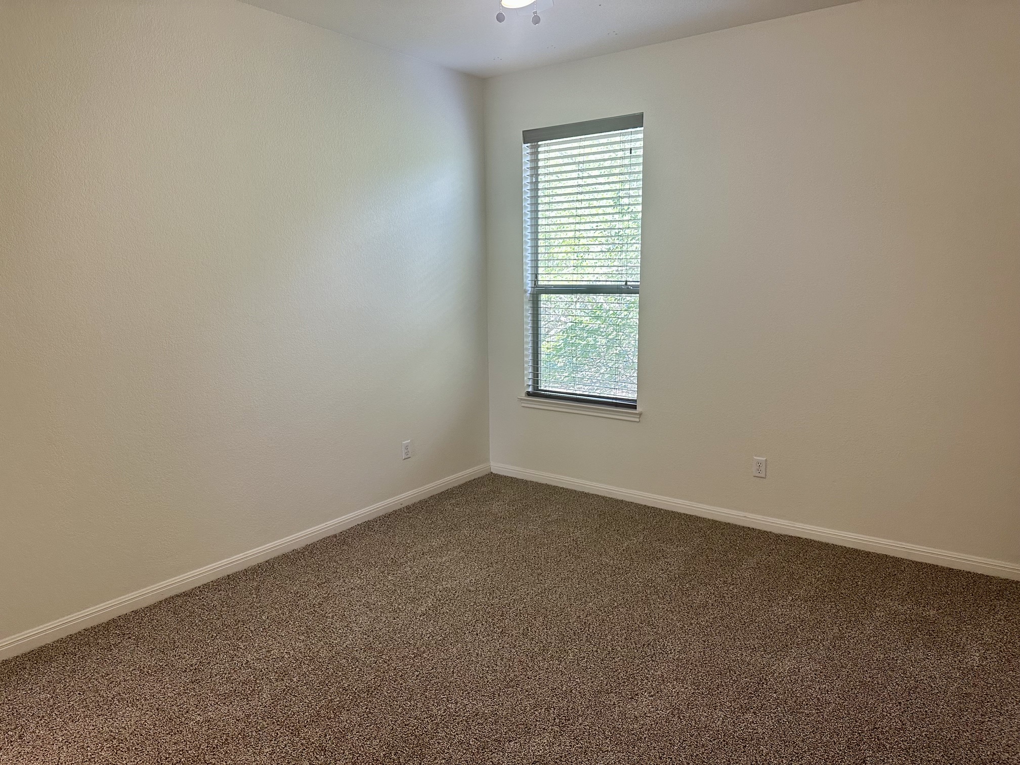 7233 Menchaca Road, Unit 17 Austin, TX 78745 - Photo 33 of 38