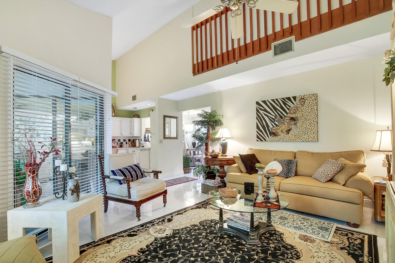 9310 Ketay Circle Boca Raton, FL 33428 - Photo 1 of 20 07_Image7_mls