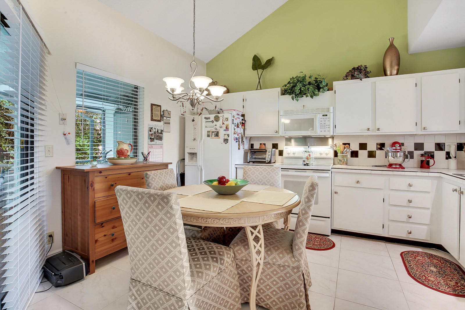 9310 Ketay Circle Boca Raton, FL 33428 - Photo 11 of 20 10_Image10_mls