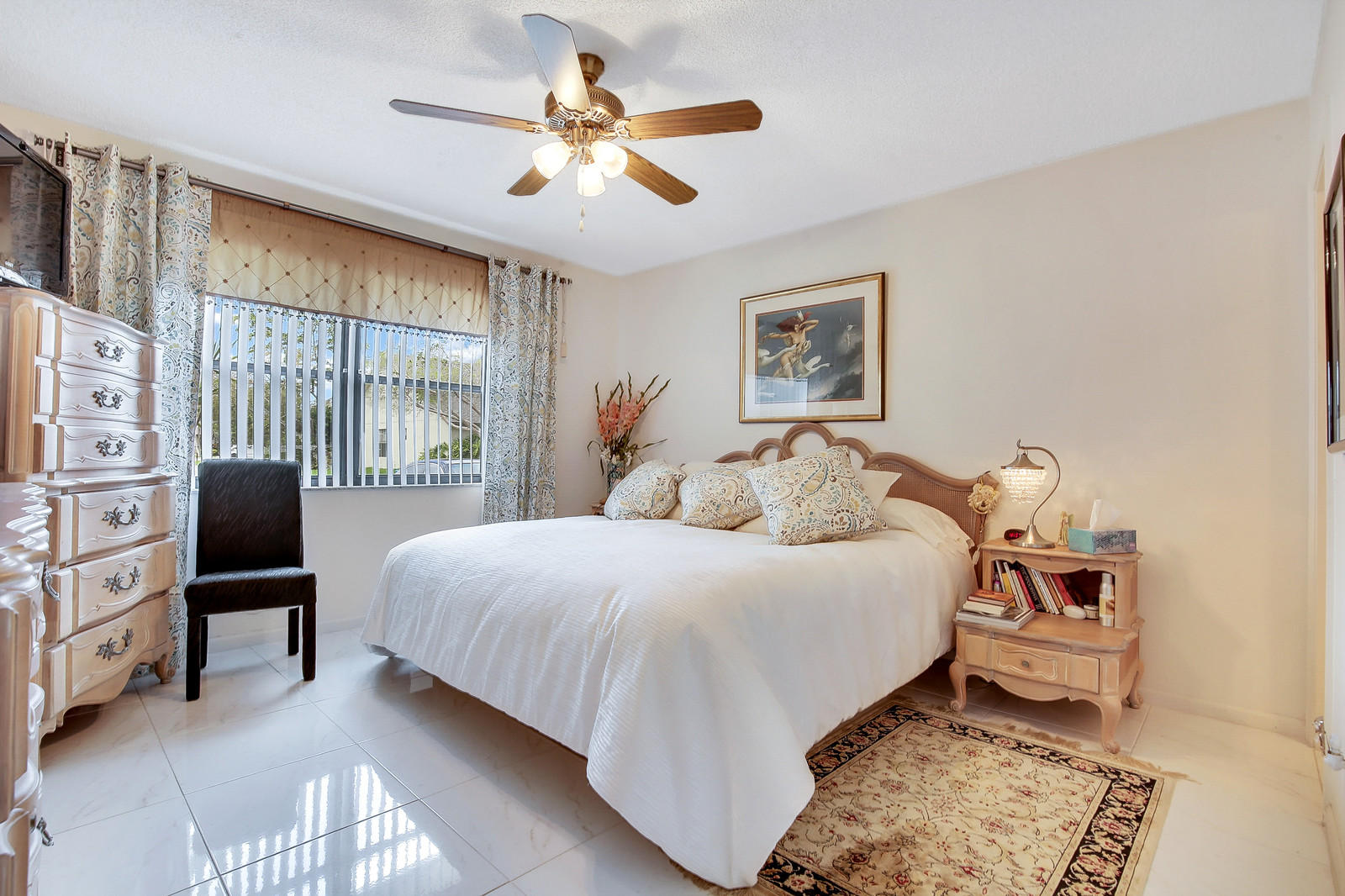9310 Ketay Circle Boca Raton, FL 33428 - Photo 12 of 20 11_Image11_mls
