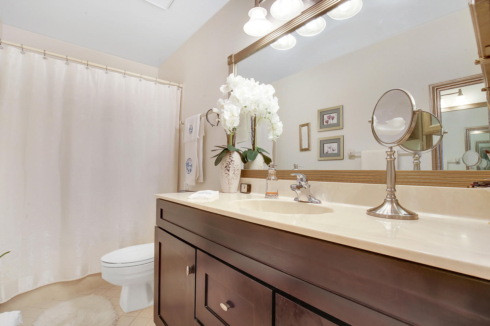 9310 Ketay Circle Boca Raton, FL 33428 - Photo 13 of 20 12_Image12_mls