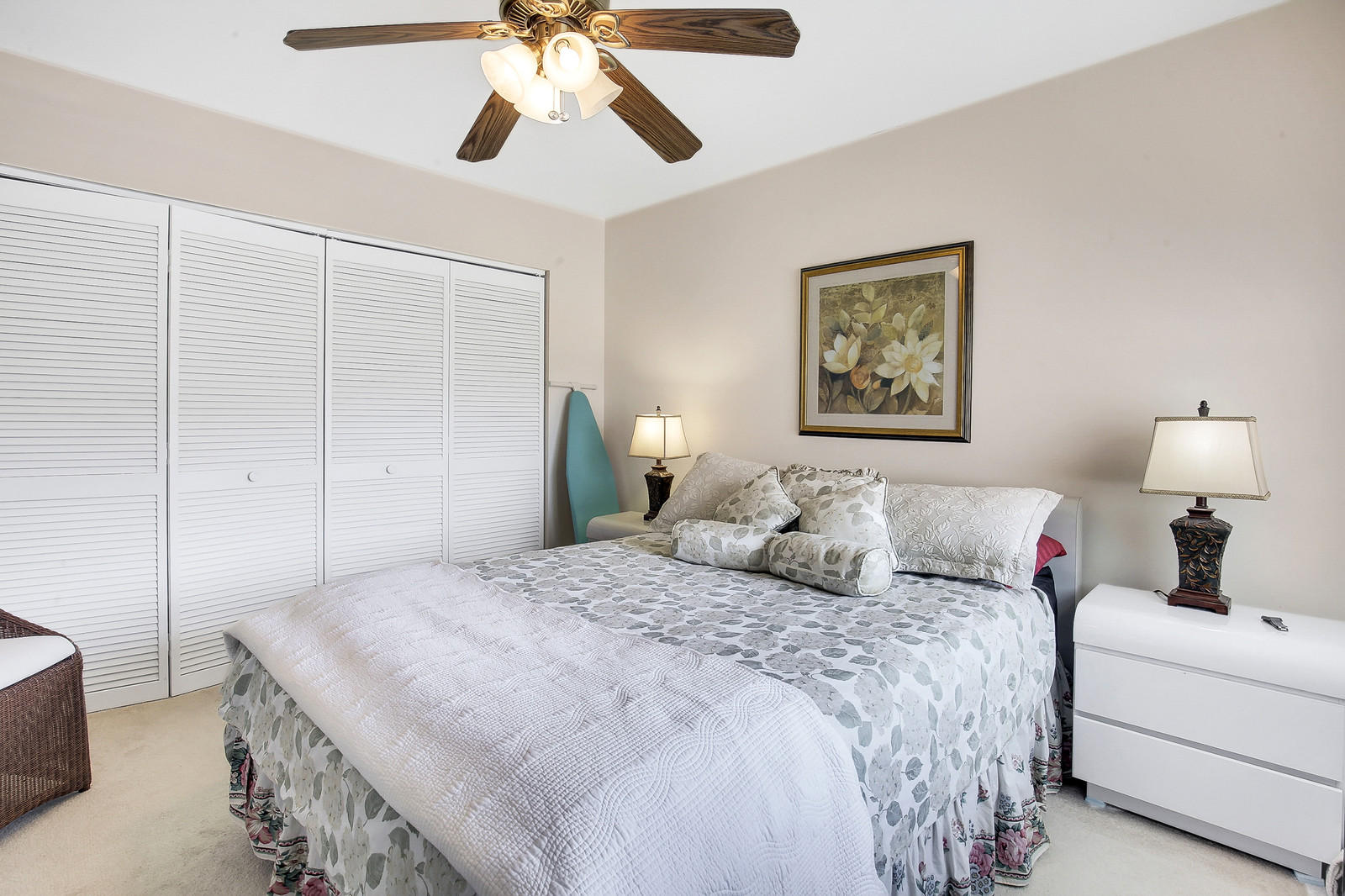 9310 Ketay Circle Boca Raton, FL 33428 - Photo 14 of 20 13_Image14_mls