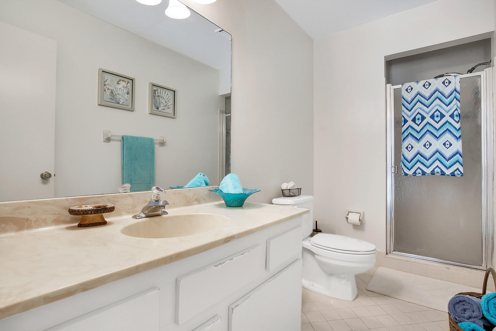 9310 Ketay Circle Boca Raton, FL 33428 - Photo 15 of 20 14_Image15_mls