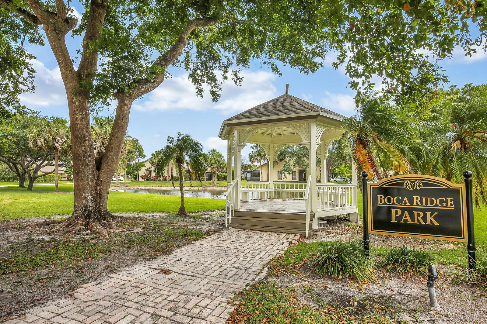 9310 Ketay Circle Boca Raton, FL 33428 - Photo 19 of 20 19_Image19_mls