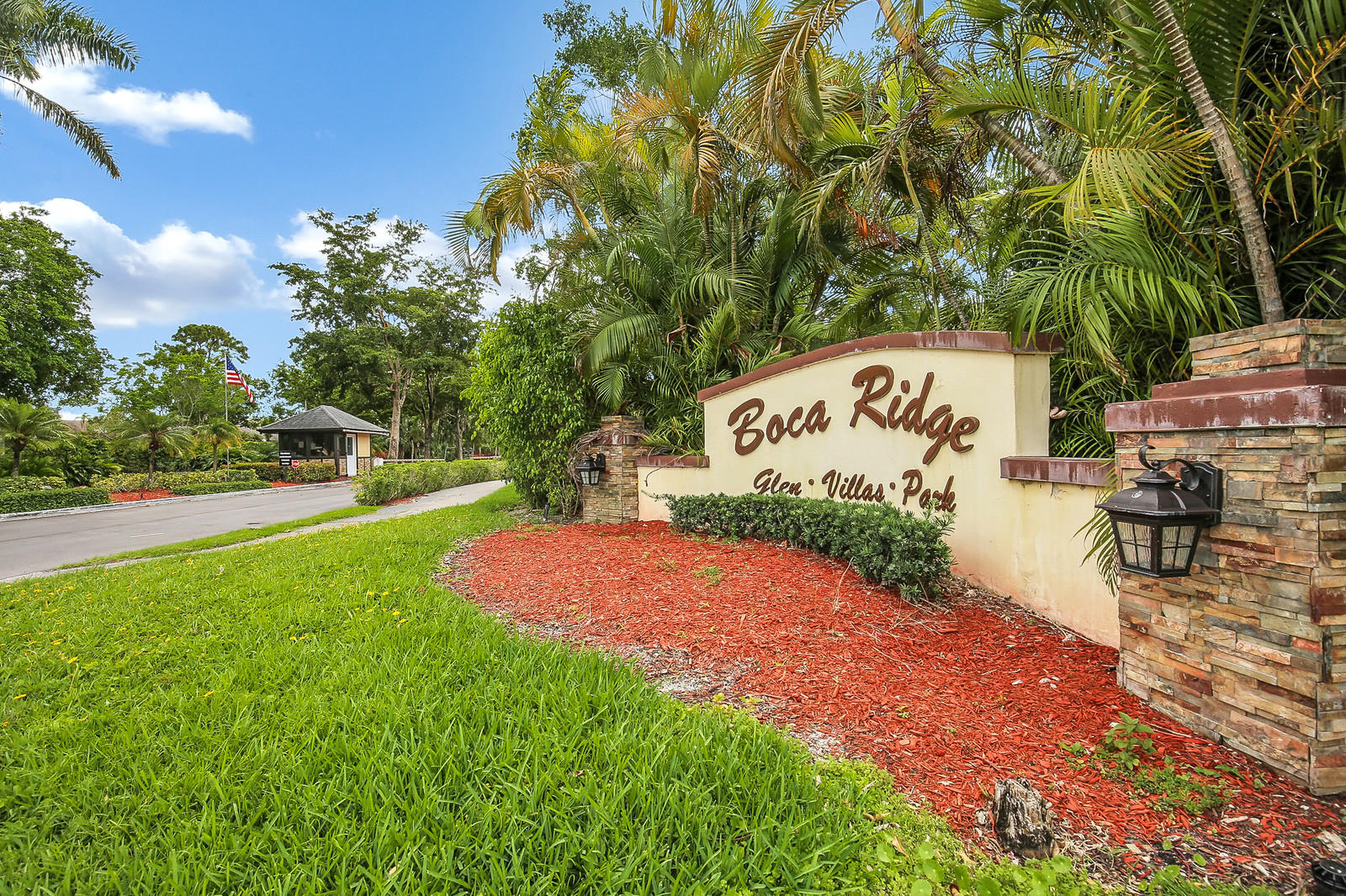 9310 Ketay Circle Boca Raton, FL 33428 - Photo 20 of 20 20_Image20_mls