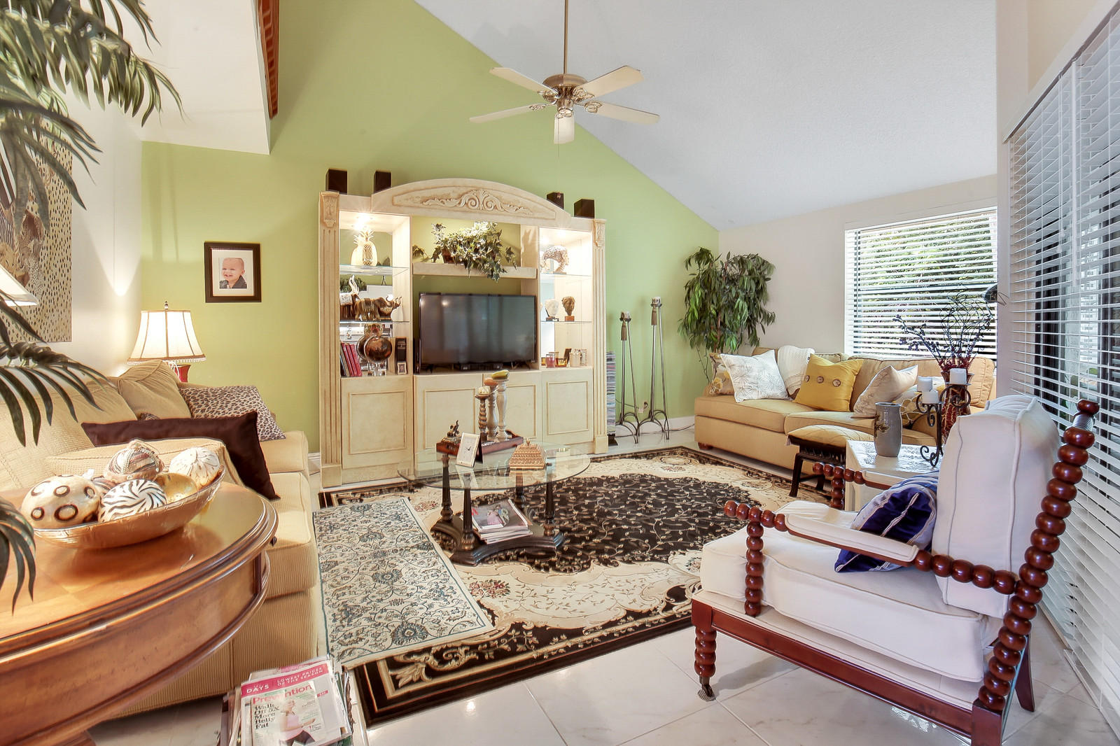 9310 Ketay Circle Boca Raton, FL 33428 - Photo 2 of 20 06_Image6_mls