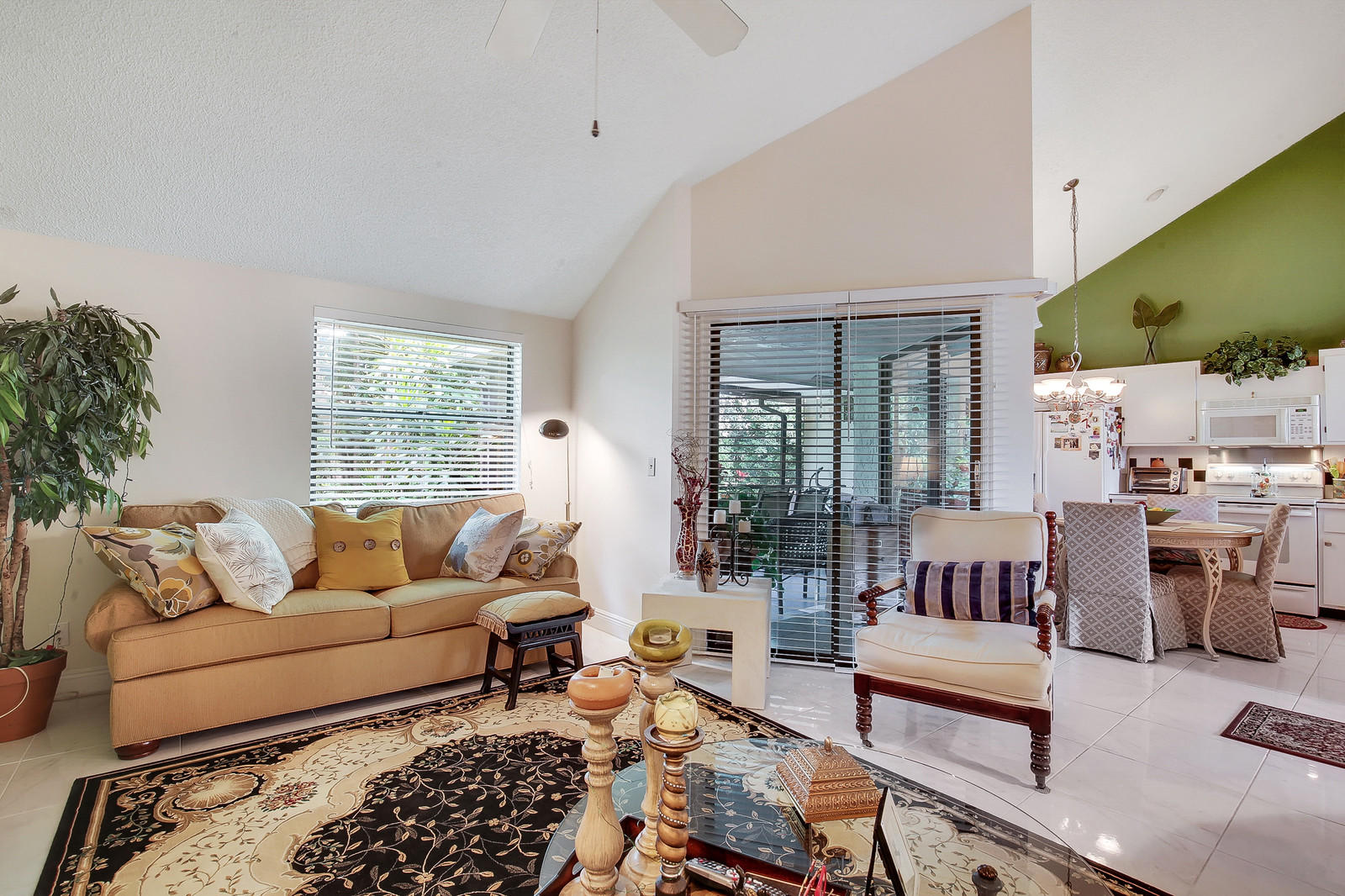 9310 Ketay Circle Boca Raton, FL 33428 - Photo 3 of 20 09_Image9_mls