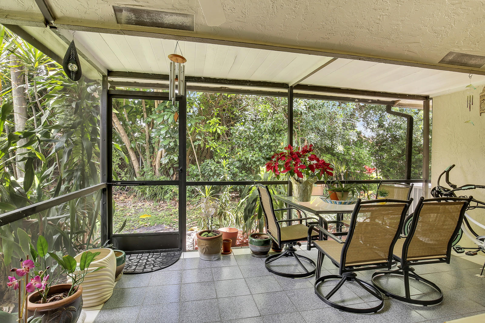 9310 Ketay Circle Boca Raton, FL 33428 - Photo 4 of 20 17_Image17_mls