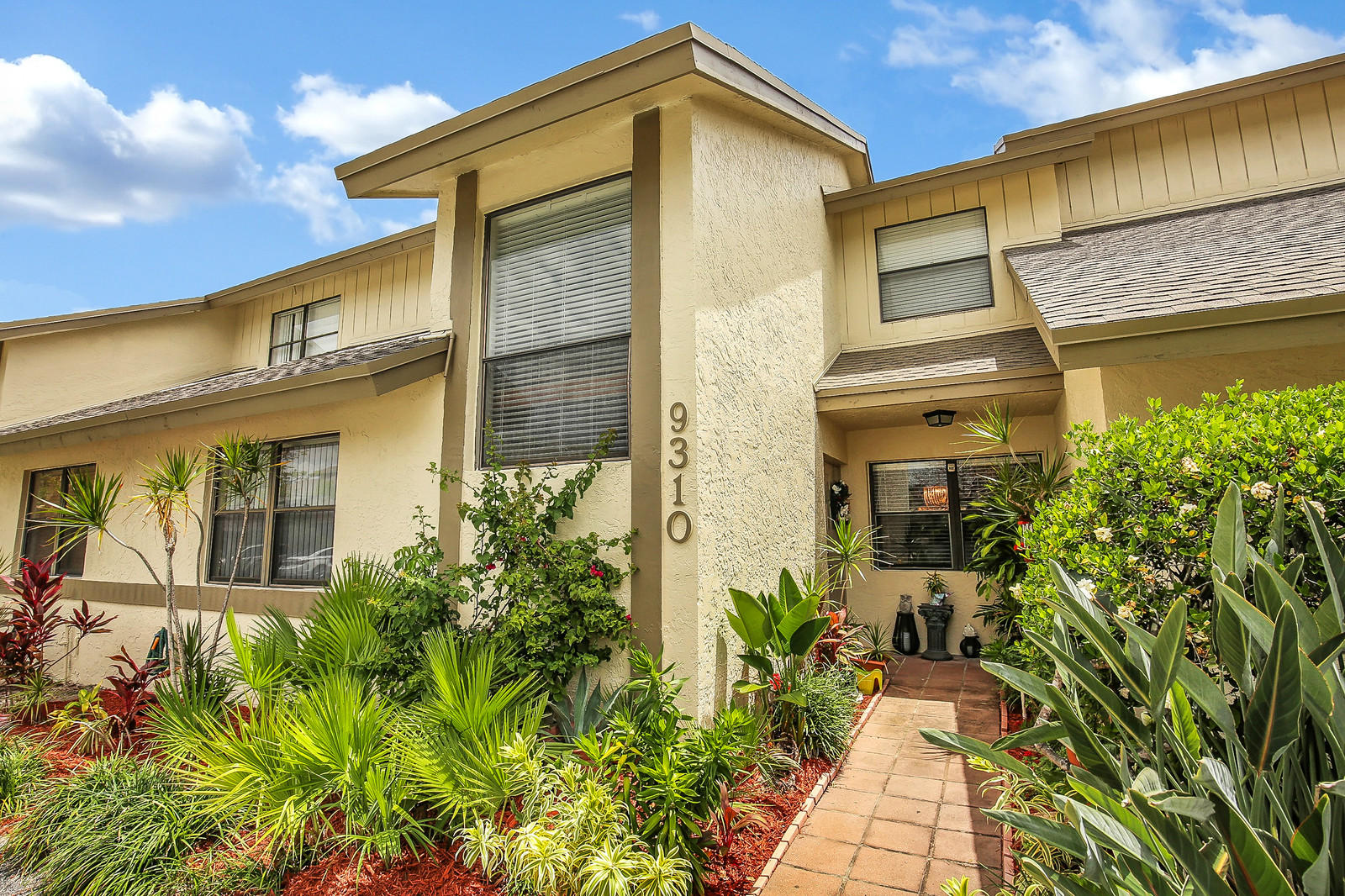 9310 Ketay Circle Boca Raton, FL 33428 - Photo 5 of 20 02_Image2_mls